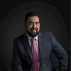 Carlos Gorostiza