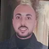 Mohamed Motea