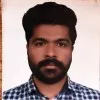 Krishnanunni KG