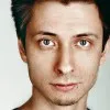 Kirill Romanov