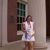 Melany Calderon