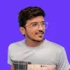 Sahil Nariya