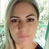 Liliane Dutra