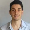 Facundo Massa