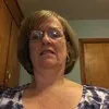 Mary Reynolds