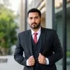 Anil Johny