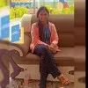 shiney vemula