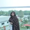 Amina Shabbir
