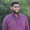 Maheswar Mohan