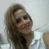 Suzi Boushaaya