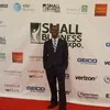 Lavar Beverly