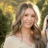 Malissa Mccullough