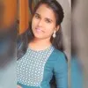 Roobika