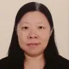 Yan Teng Hui