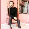 Ram Sharma