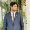 Mdsharier Islam