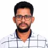 Natarajan Subramani