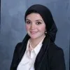 Rana Abdelwahab