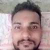 bimal kumar Tiwari