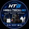 High Tech BD