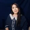Louise Jane Garunay