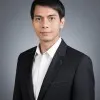 Pansak Boonkong