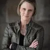 Sharon Stevens APR