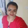 Sreeja