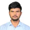 Pintu Yadav