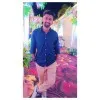 kunal Kurrewar