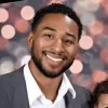 Aubrey Williams