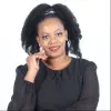 Portia Nokwethemba Mdhluli