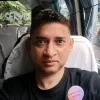 Sandip Nath