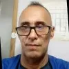 Jhon fredy Toro vasquez