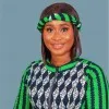 Glory Ukwenga