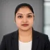Gopika Babu