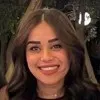 Nadine Elsirsawy