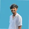 Vignes Kumar Raj