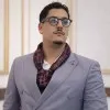 Aboubakr Boumahdi