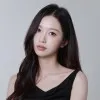 Lucy Zhou