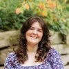 Jerusha Burdette