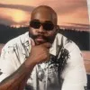 Dewayne Barnes