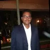 Harish sherigar