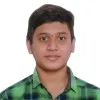 Harsha Vardhan Vukkum