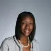Tamyra Brown