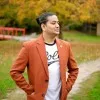 Bikal Baral
