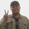 Rifal Pratama