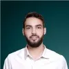 Walid El Chaar