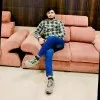 Ram Kumar