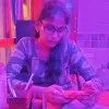 Deepa